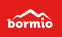 Bormio